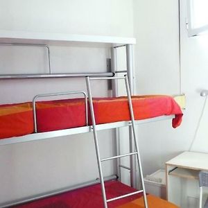 Standaard Kamer met Twee Aparte Bedden